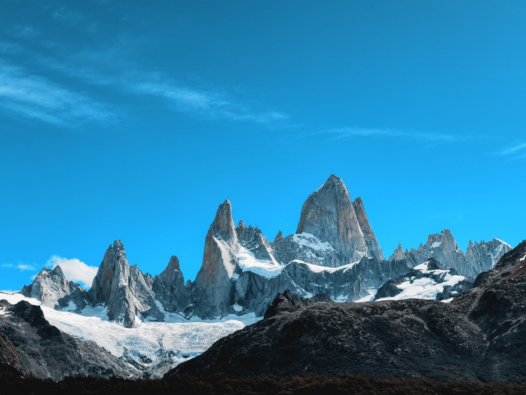 パートナーマイク パートナーマイク