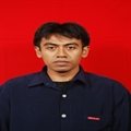 Eko Purwanto, Production Team Leader - Extrusion (AWP), PT JJLapp Cable Works, Indonesia