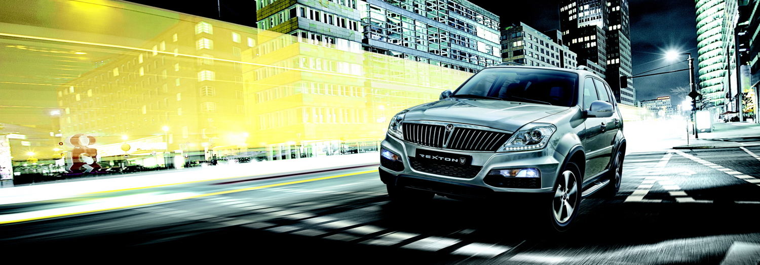 Rexton 02