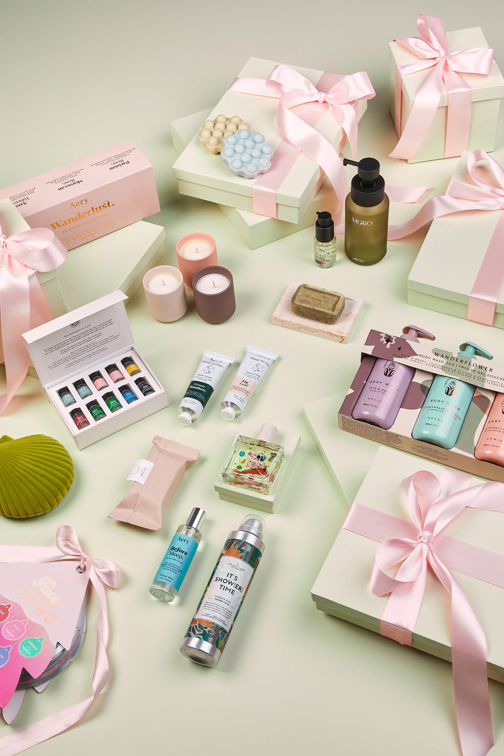 Giftguide_verzorging0109-Edit 1