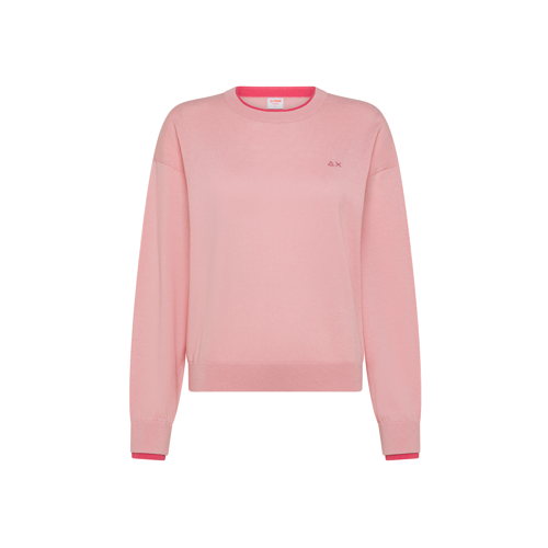 SUN68_FW24_WOMENSWEAR_K44208_51_EUR100