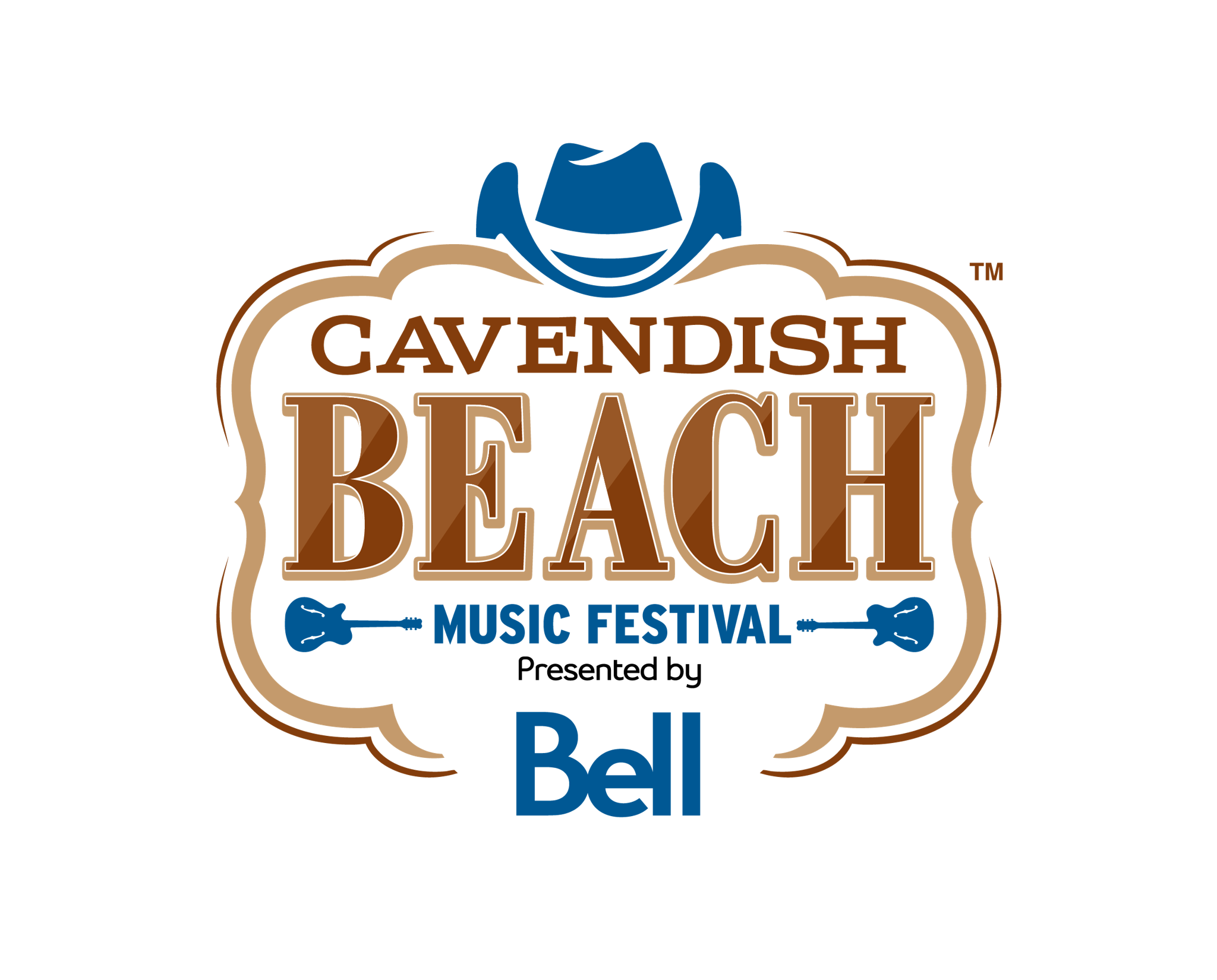 Cavendish Beach Music Festival Announces 2022 Return with Multi-Platinum Award-Winning Country Star Luke Combs