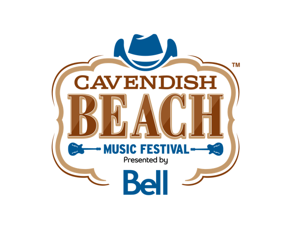 Cavendish Beach Music Festival Announces 2022 Return with Multi-Platinum Award-Winning Country Star Luke Combs