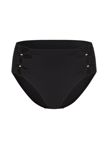 HUNKEMÖLLER SS25 301951 5 EUR21 99 HUNKEMÖLLER SS25 301951 5 EUR21 99
