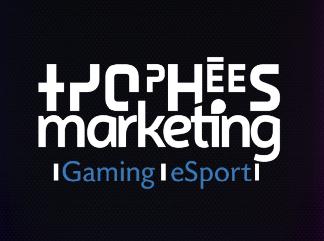 De eerste programmatische In Game campagne in België!