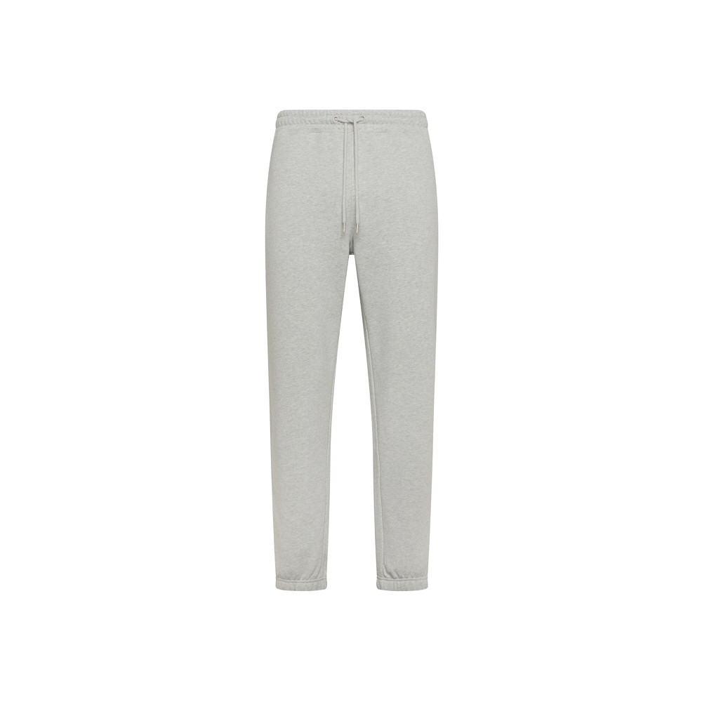 SUN68_FW24_MENSWEAR_F44140_34_EUR80