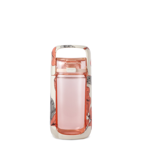 ONE Planet 400ml_13.5oz Climate Coral_Amber 33EUR(5)