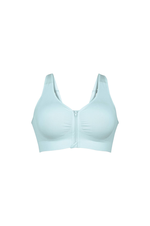 Anita care_SS25_5768X_269_FS_rgb_1920_49,95EUR