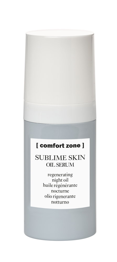 11870_SUBLIME SKIN OIL SERUM 30ML INNER_99,50euro 11870_SUBLIME SKIN OIL SERUM 30ML INNER_99,50euro