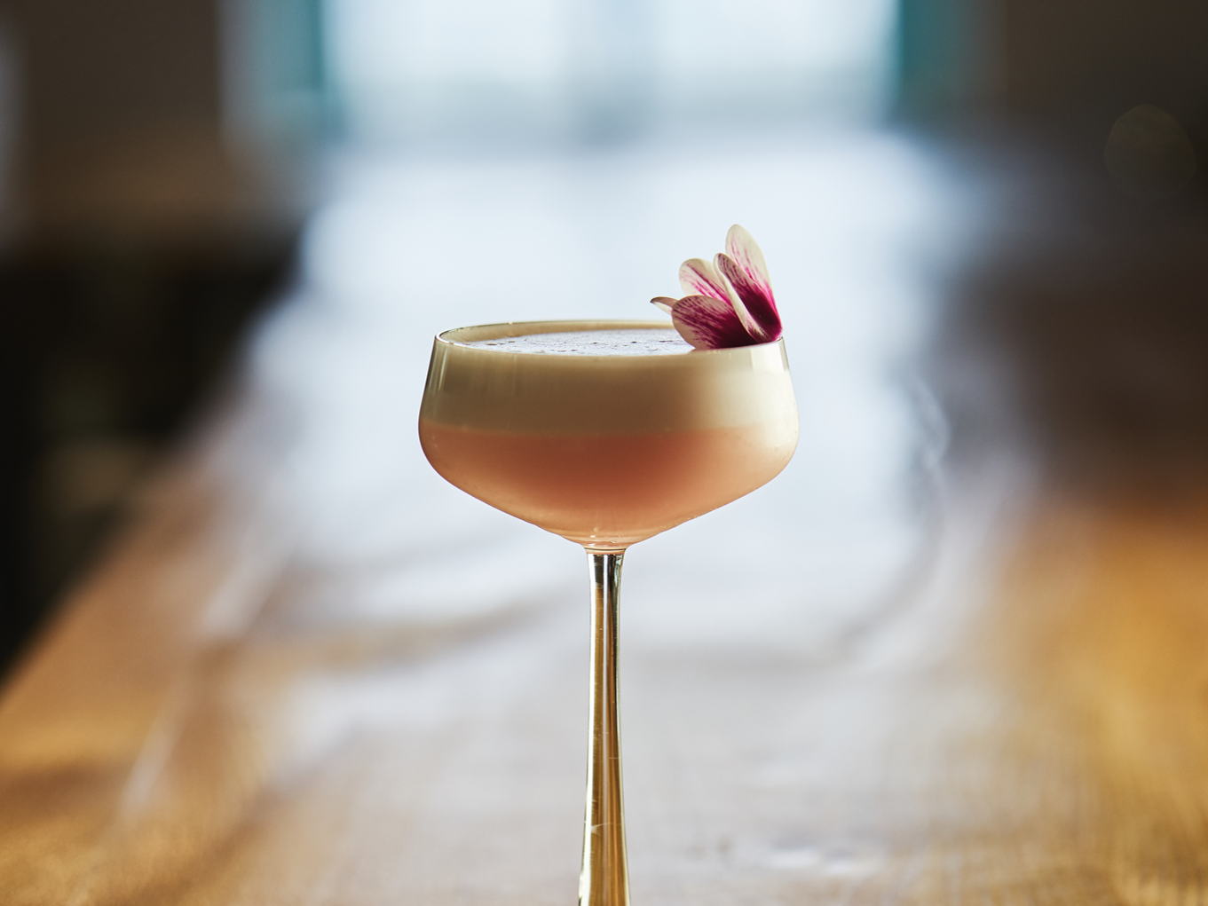 3 cocteles para 3 estilos