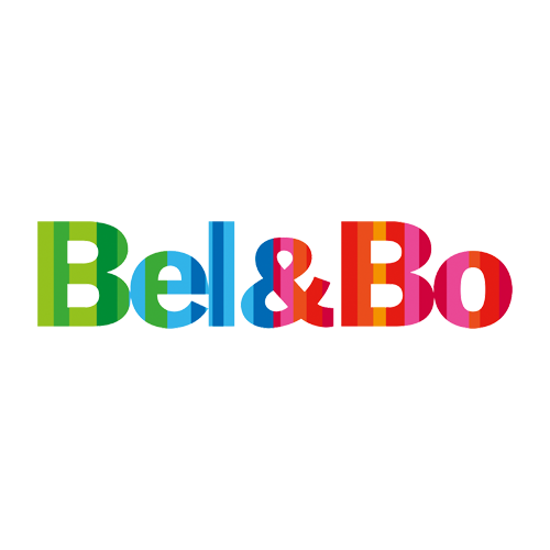 Bel&Bo