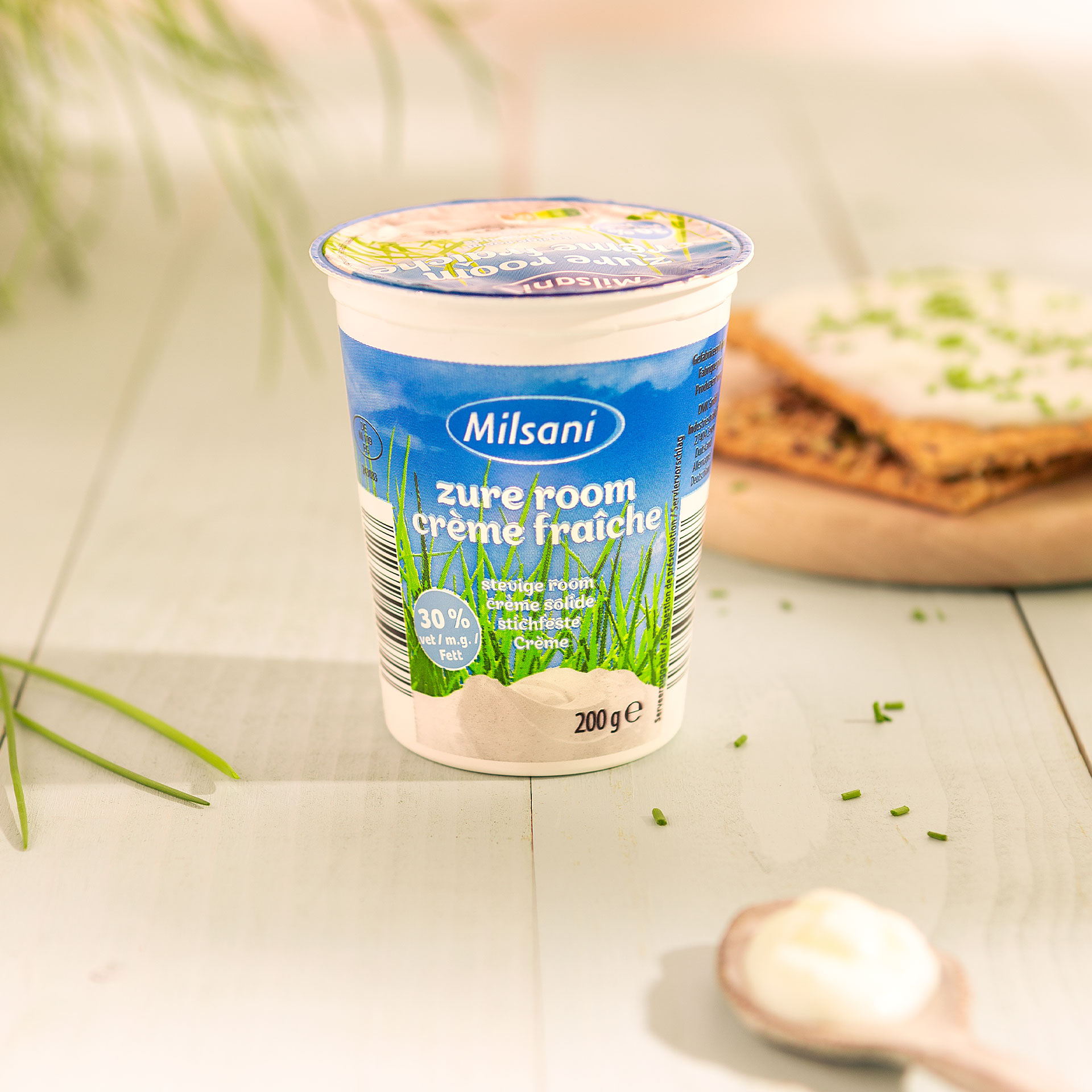 6 ALDI-producten zijn ‘Huismerk Product van het Jaar’