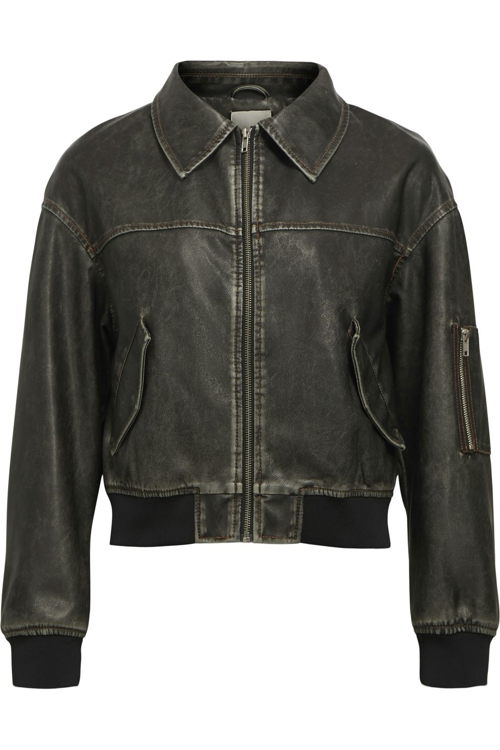 SS25_Juttu_Object_ZwartZwart_€119,99