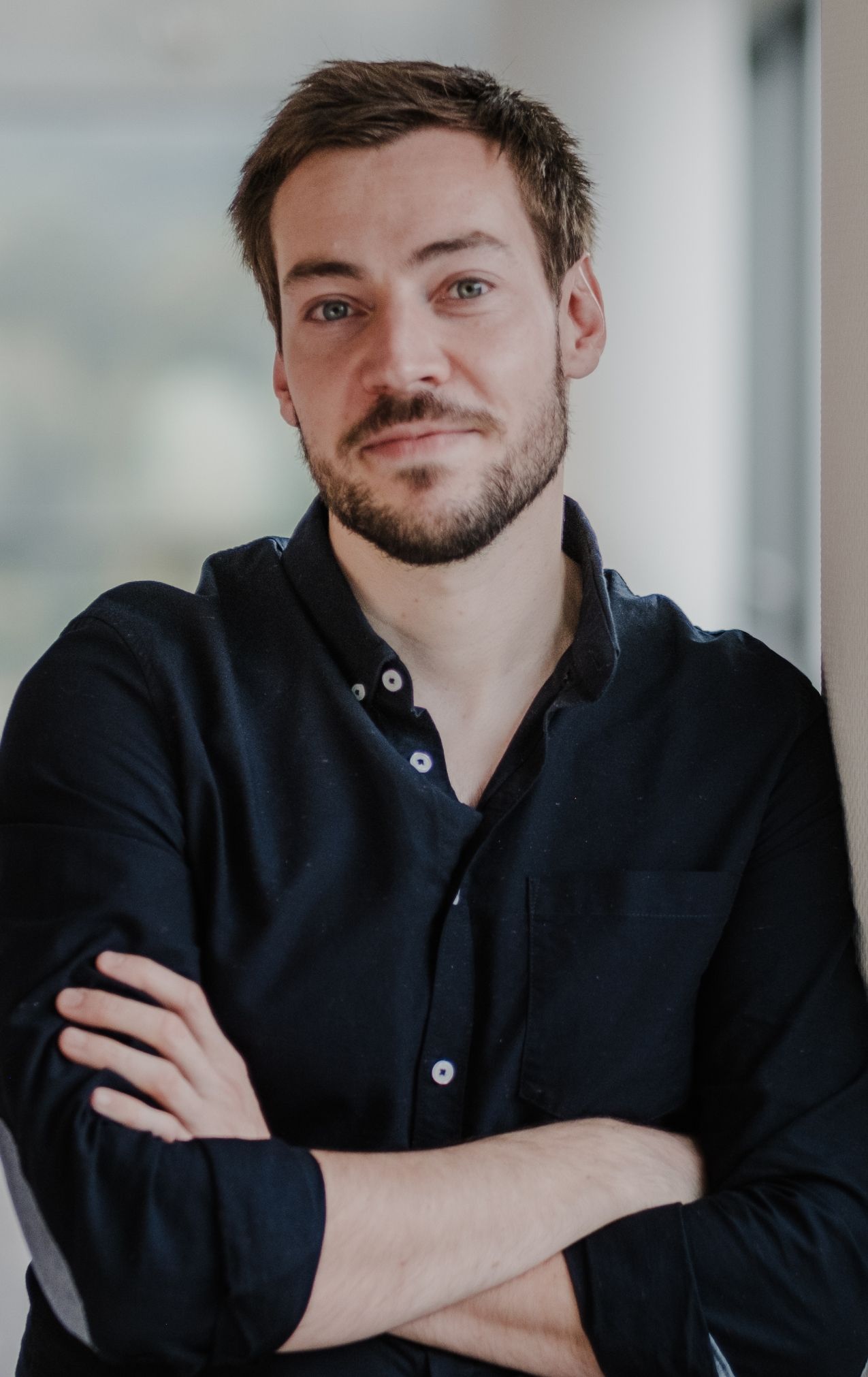 Protime Florent Bovicelli Protime Florent Bovicelli