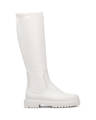 Unisa_FW24_FAIR_F24_STB IVORY_EUR119,90