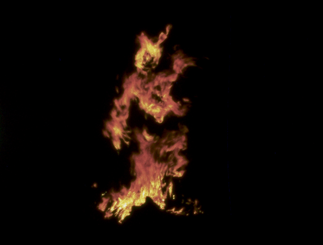 Ana Mendieta