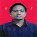 Jaelani, Production Operator - Extrusion (AWP), PT JJLapp Cable Works, Indonesia