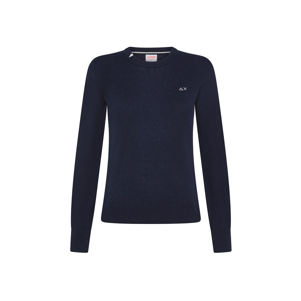 SUN68_FW24_WOMENSWEAR_K44201_07_EUR100