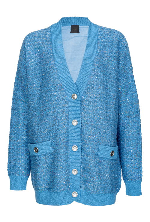 PINKO_SS25_104728-A2FE_350EUR