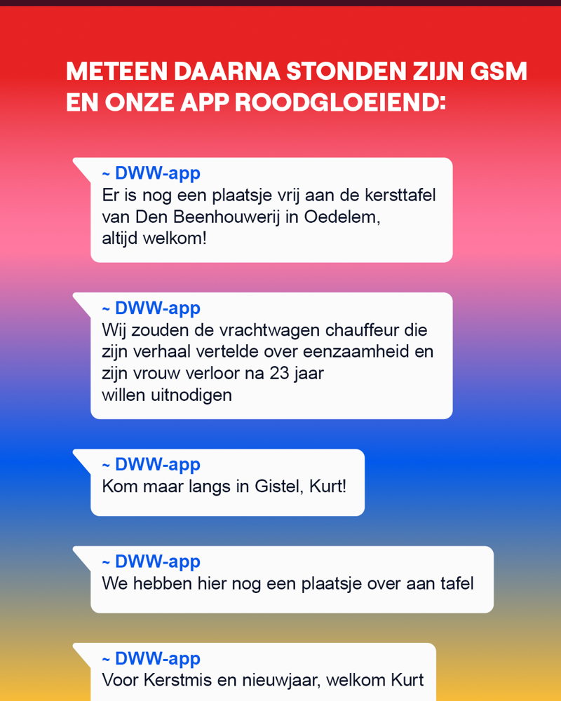 © VRT