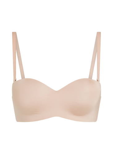 HUNKEMÖLLER SS25 206739 5 EUR34 99 HUNKEMÖLLER SS25 206739 5 EUR34 99