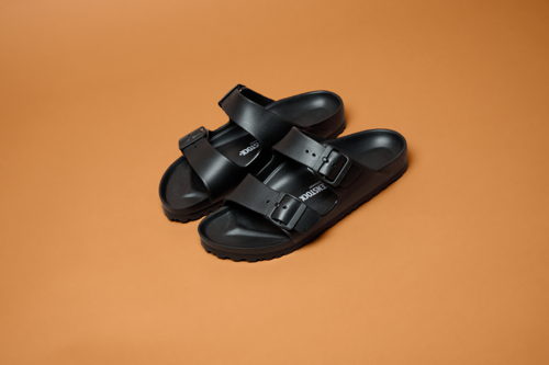 Birkenstock.be_Lifestyle_ArizonaBlack_Eva_49.95€ (3)