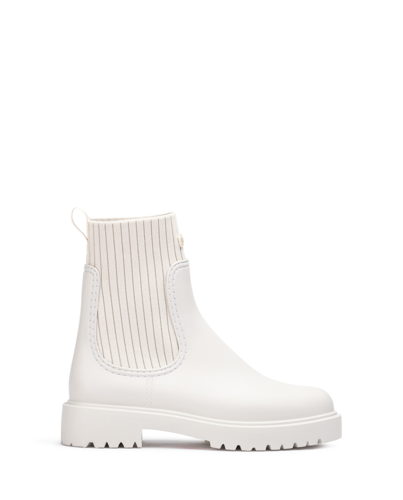 Unisa_FW24_FAYNAR_F24_RIB IVORY_EUR99,90