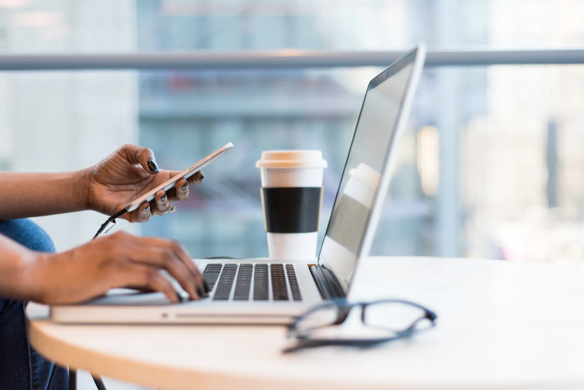 El futuro del sector inmobiliario es digital