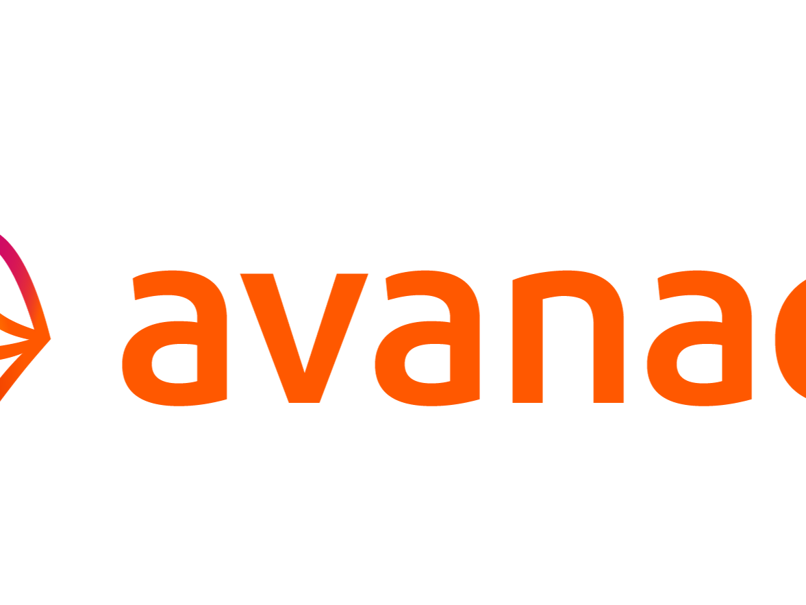 Avanade helpt Willemen Groep op weg naar een digitaal sterkere strategie
