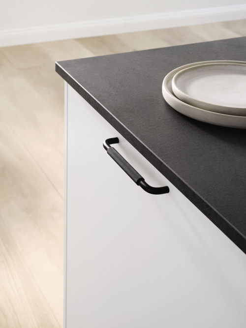 KVIK_KITCHEN_VEDA_From 1.997 €