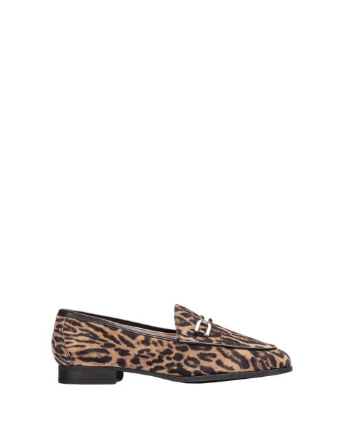 UNISA_FW24_DAIMIEL_F24_ZUL FANGO-42_EUR139.90-Photoroom