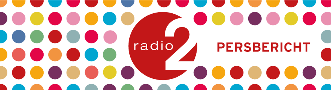 Radio 2 en vzw On Wheels realiseren droom rolstoelgebruiker Michiel