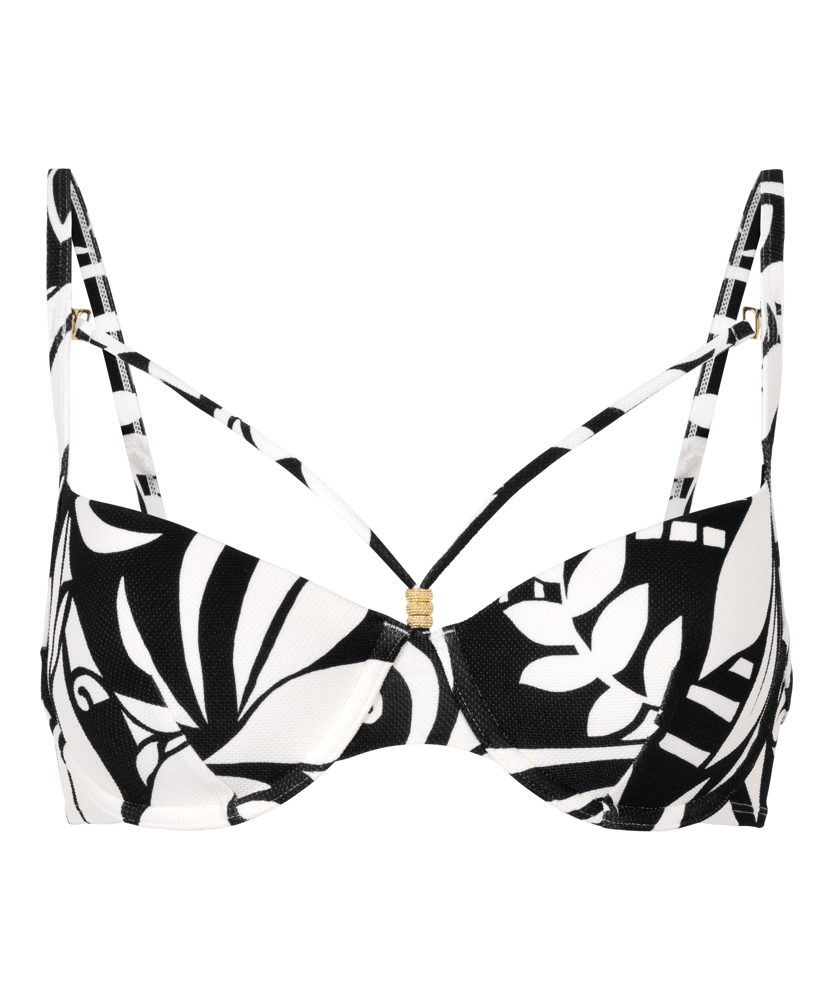 HUNKEMÖLLER_SS25_302248_5_EUR37.99