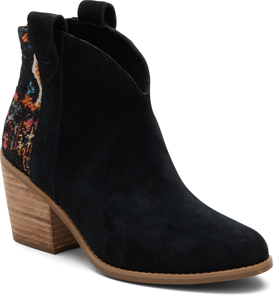 10020266-BlackSuede_GlobalWovenWomenConstance_45