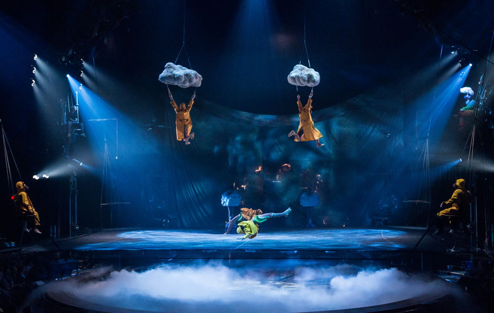 Cirque du Soleil_10