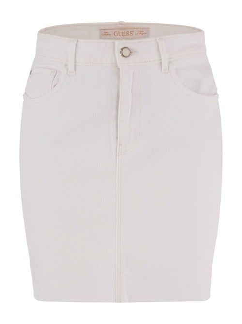 GUESS_SS23_JEANS_WOMEN_GHOST-W3GD44D2G63-HSHY_EUR99 GUESS_SS23_JEANS_WOMEN_GHOST-W3GD44D2G63-HSHY_EUR99