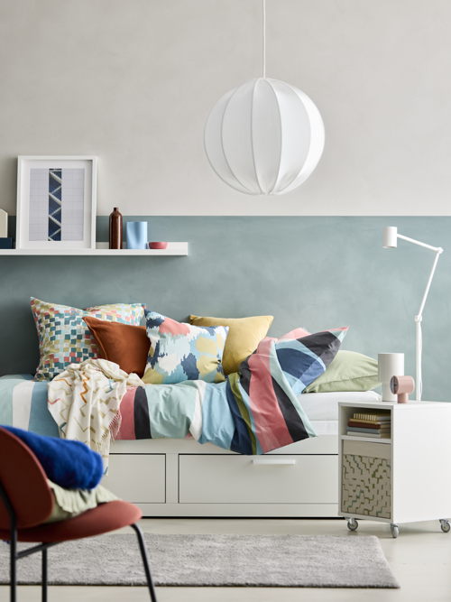 IKEA_January News '25_PH201256