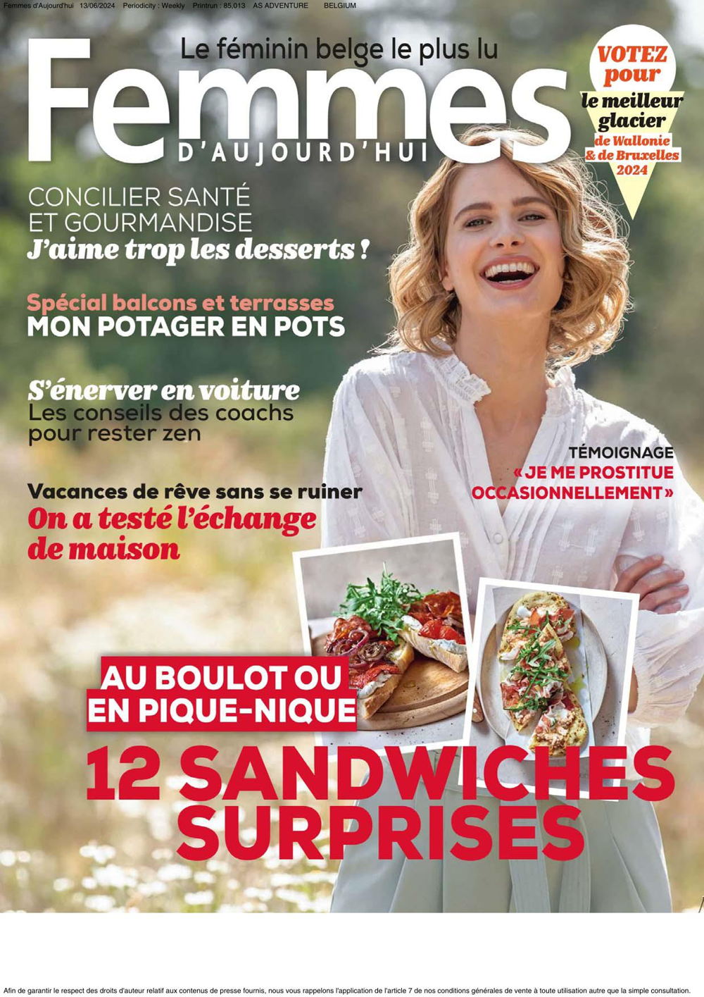 ASADVENTUREFemmes_d'Aujourd'hui_13_Jun_2024(2)