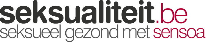 Logo Sensoa
