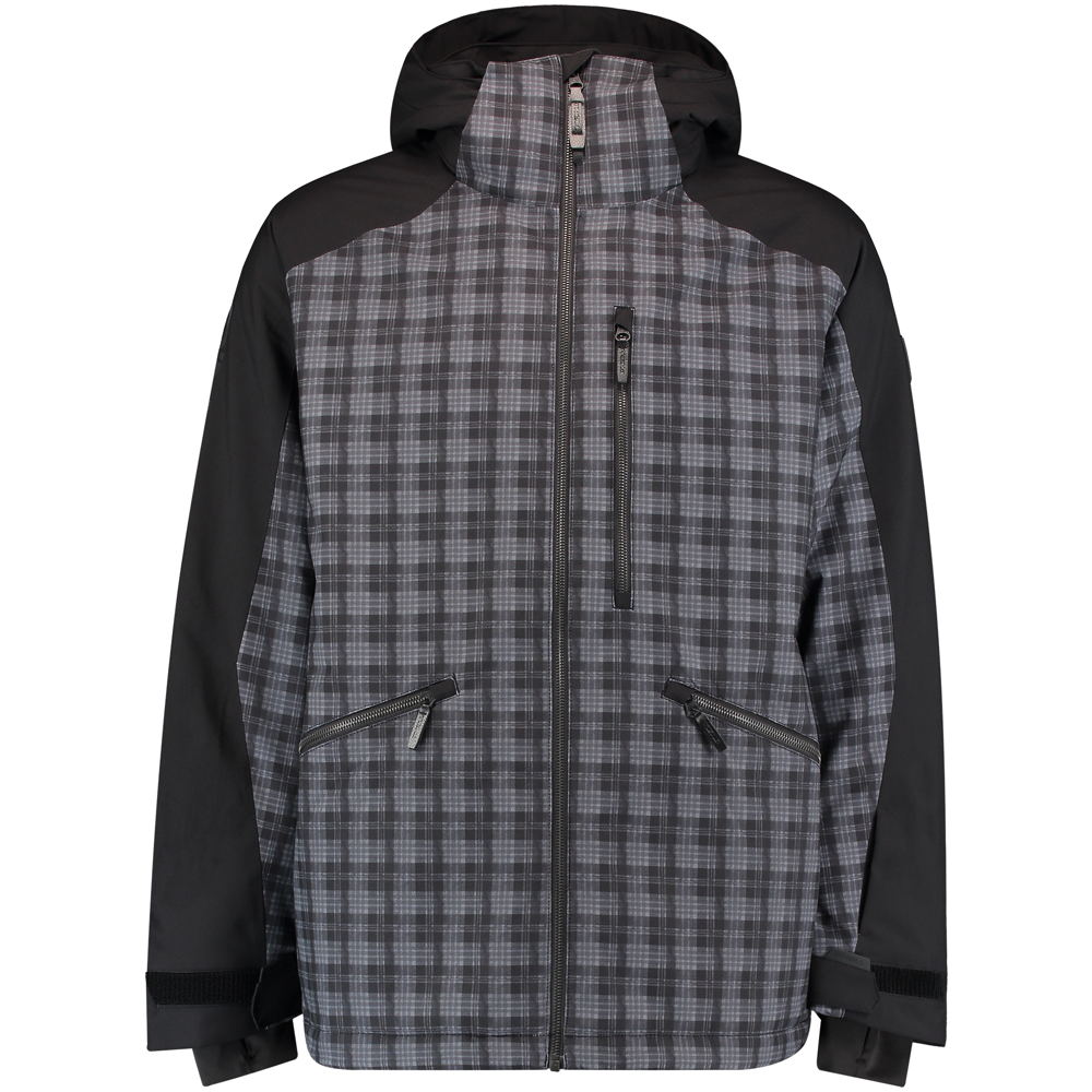 ONEILL_FW20_0P0034_9900_189.99EUR