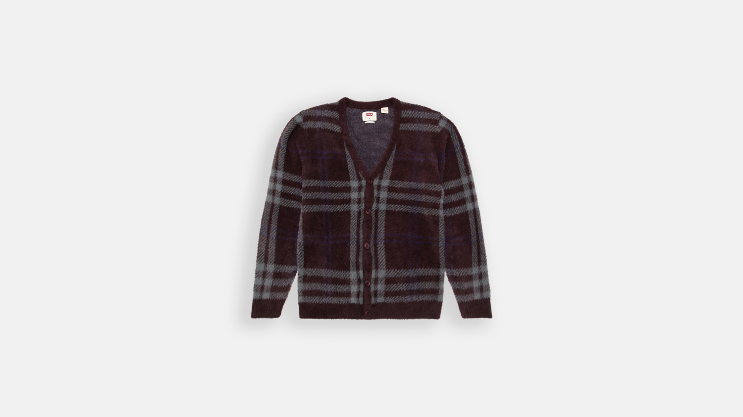 Levi's_24_H1_MT_A7208-0002_GLO_SL_FV€