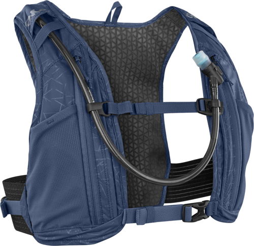 HYDRO PRO 3 in denim