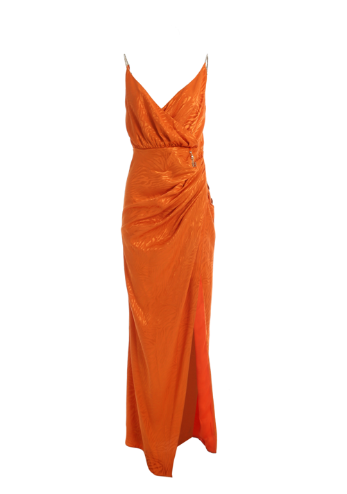 290,90EUR
