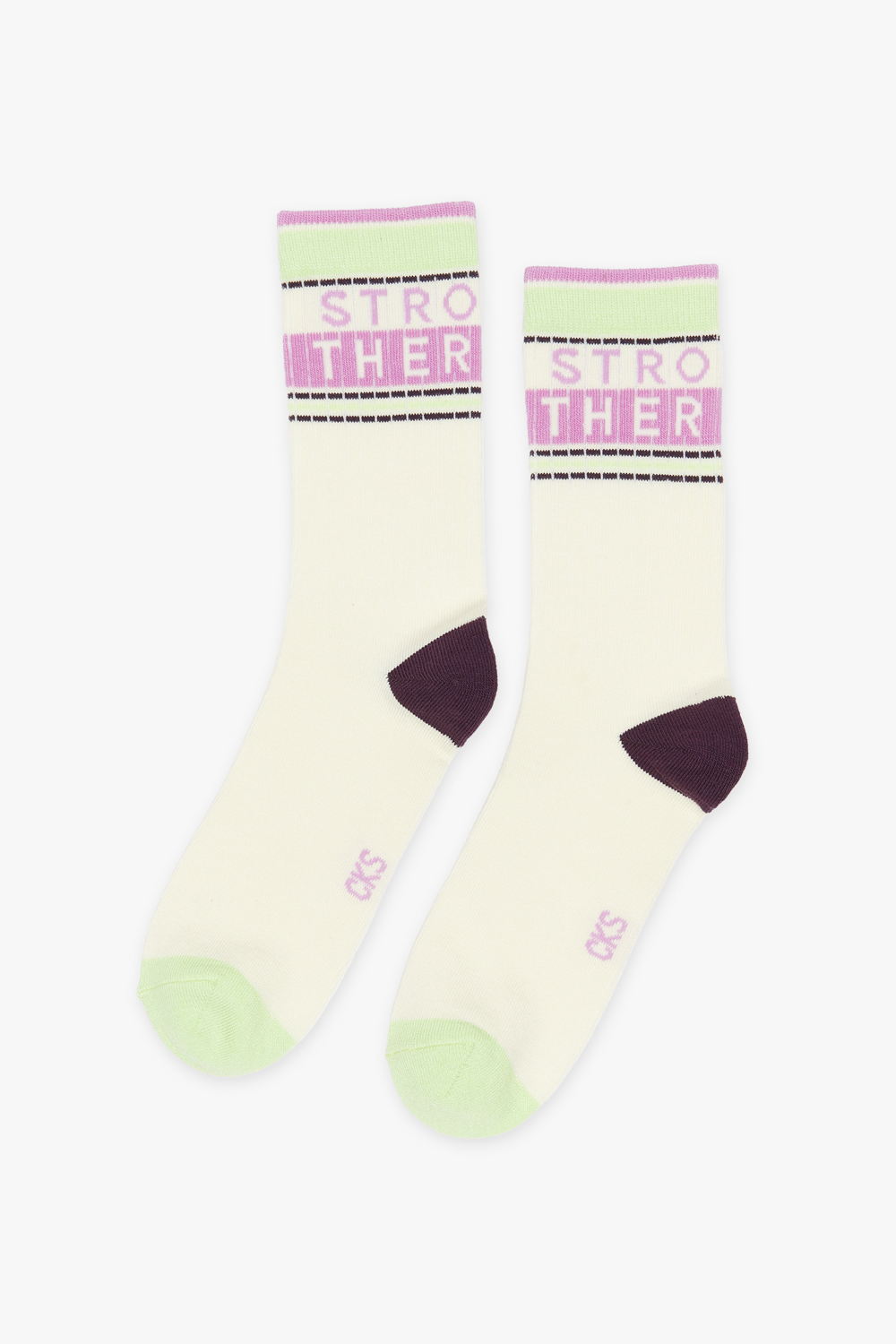 EUR14.99