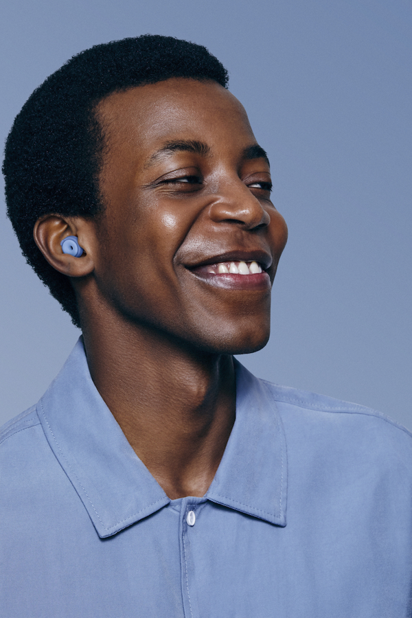 Loop Earplugs lanceert met Switch meest geavanceerde 3-in-1 oordopjes