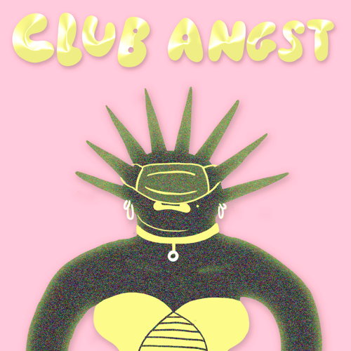 Club Angst 