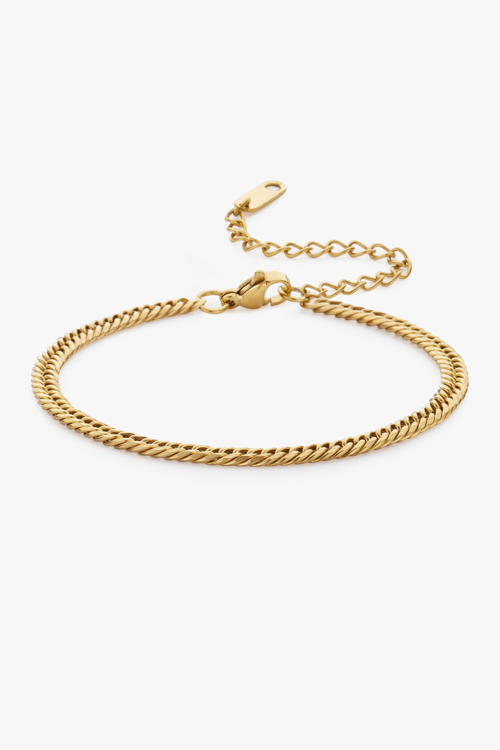 CKS_SS25_307968GLD_50_l_EUR19,99