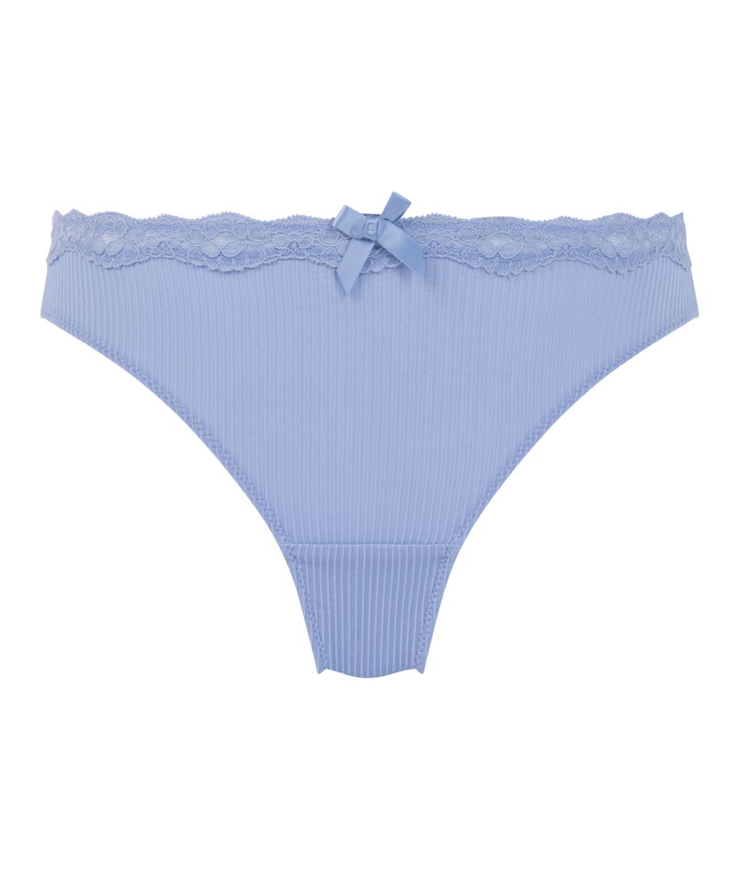 Hunkemöller_SS25_300923_5_EUR14.99