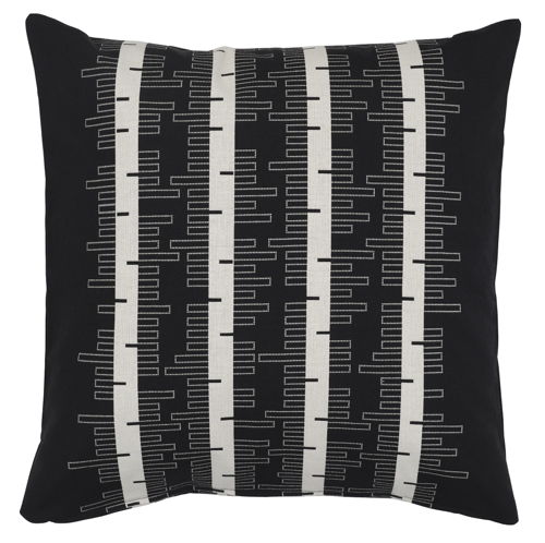 IKEA_STOCKHOLM_€9,99_PE946625