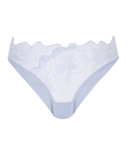HUNKEMÖLLER SS25 302294 5 EUR24 99